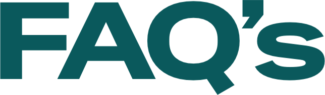 FAQs