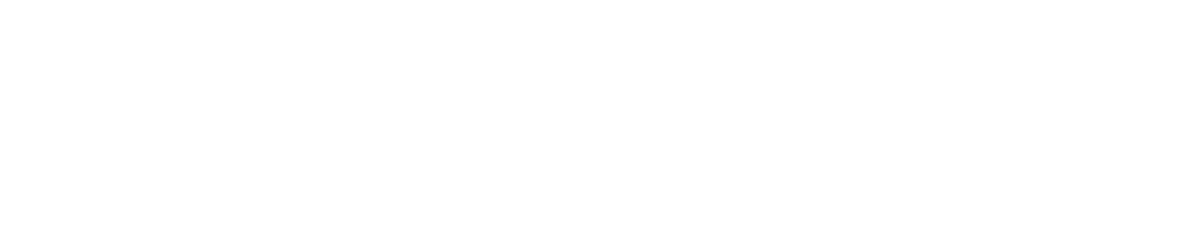 IDV Exchange