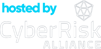 hosted by CyberRisk Alliance