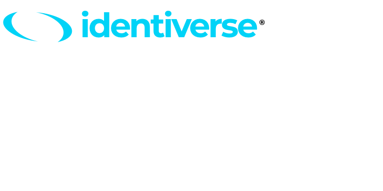 Identiverse: The Identity Universe