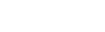 Hosted by CyberRisk Alliance