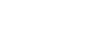 Hosted by CyberRisk Alliance