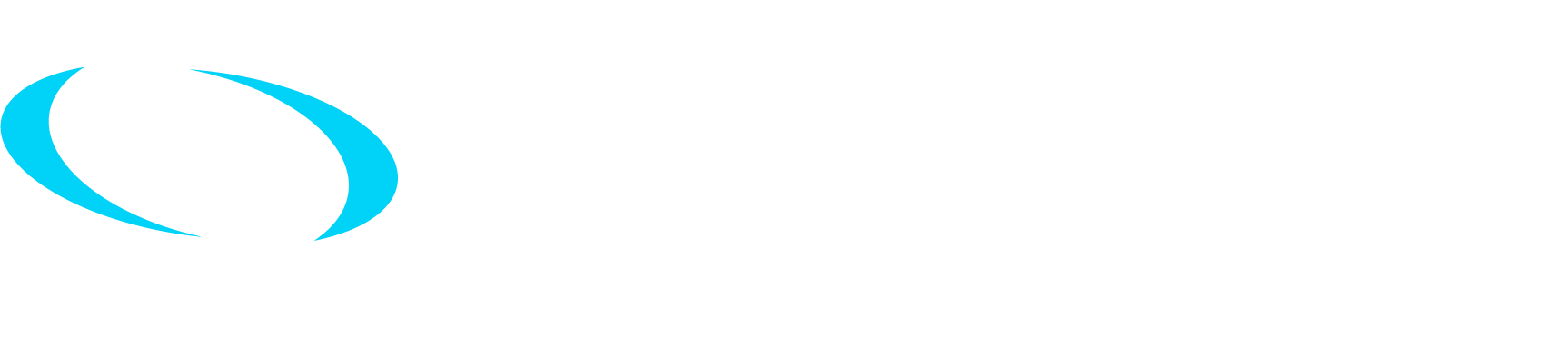 Identiverse