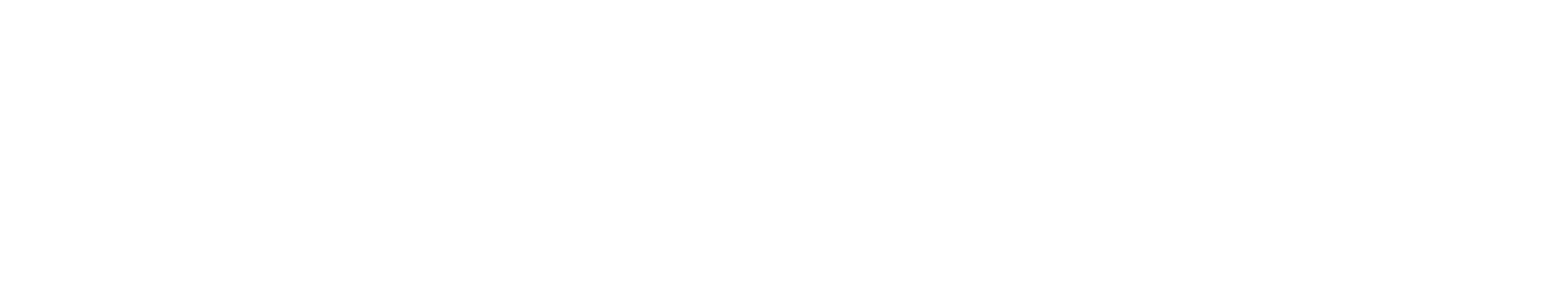 Board of Advisors