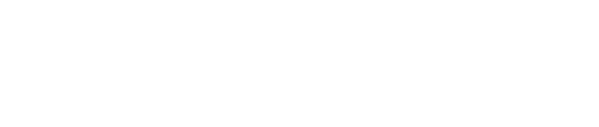 2025 Topics