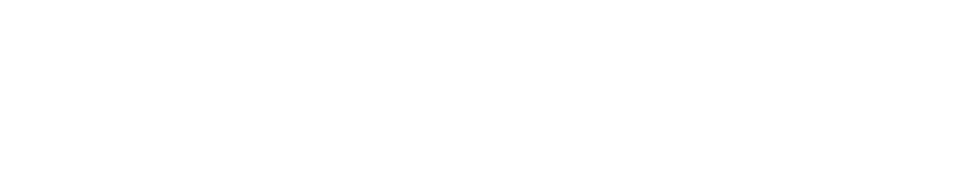 Who Attends