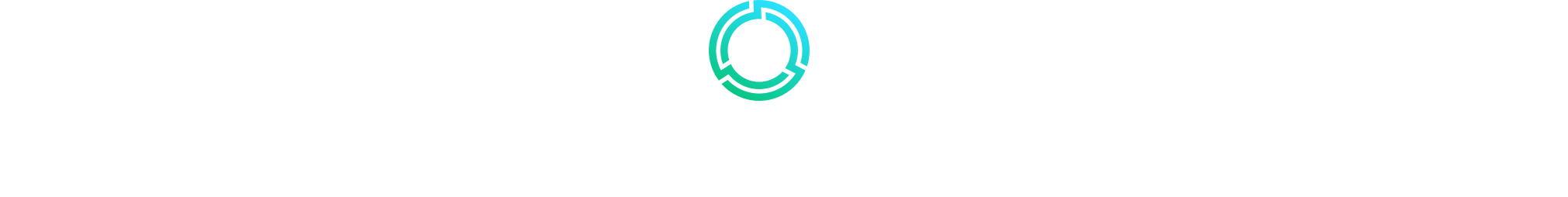 2025 Agenda