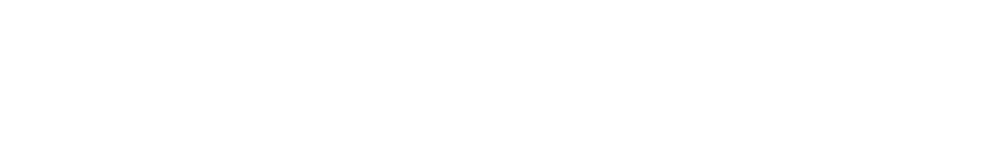 Identiverse Blog