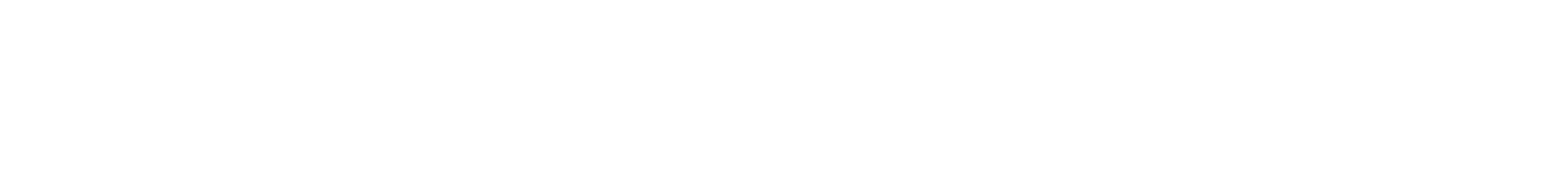 Identiverse Mobile App