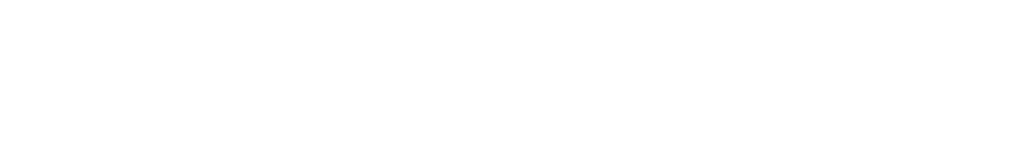 Identiverse Sponsors