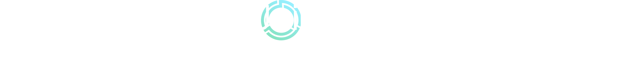 Join the VIP Program