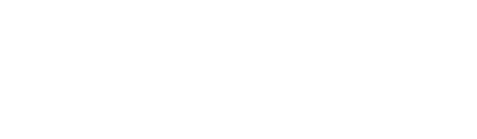 Agile Innovation: Identity in the Changing Digital Landscape