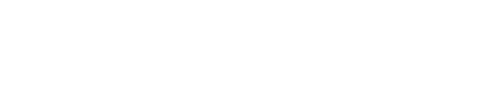 Global Trust: The Imperative of Building Identity