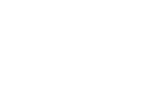 Book your stay