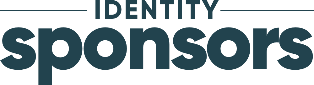 Identity Sponsors