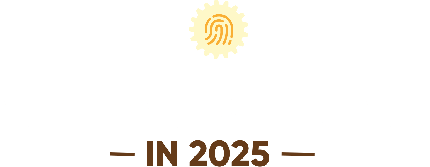 What's New in 2025