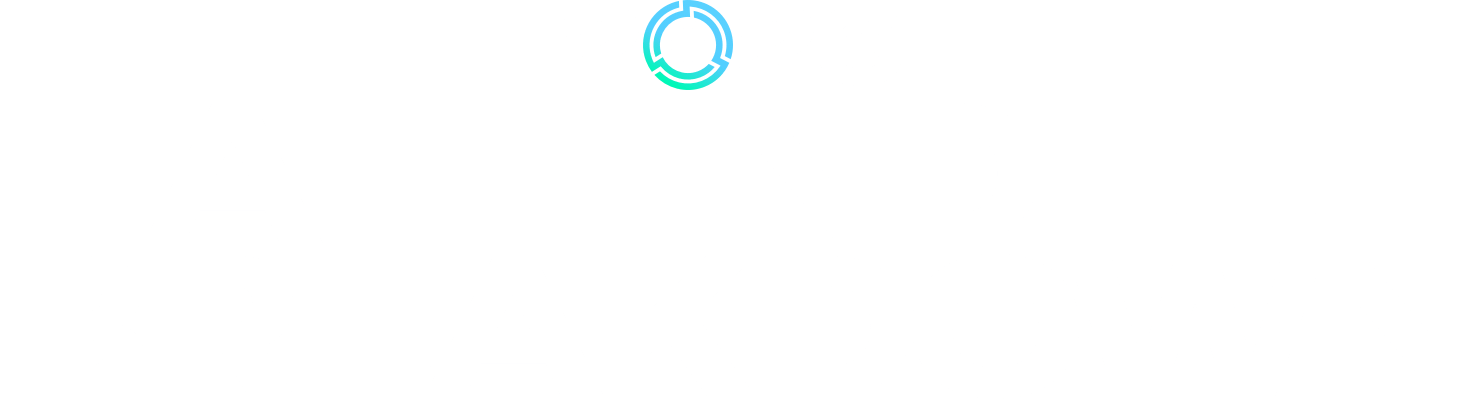 2026 Attendee Breakdown