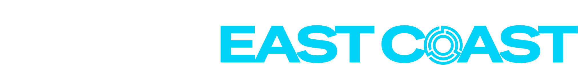 Experience Identiverse on the East Coast