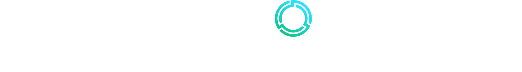 The Global Identity Imperative