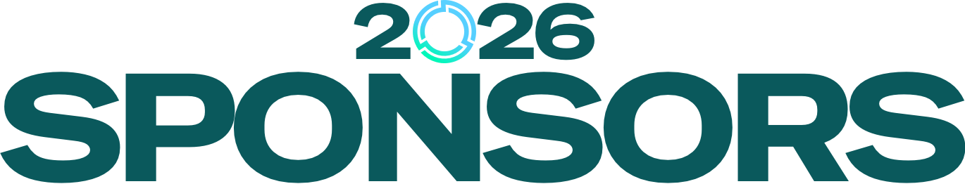 2026 Sponsors