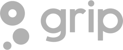 grip