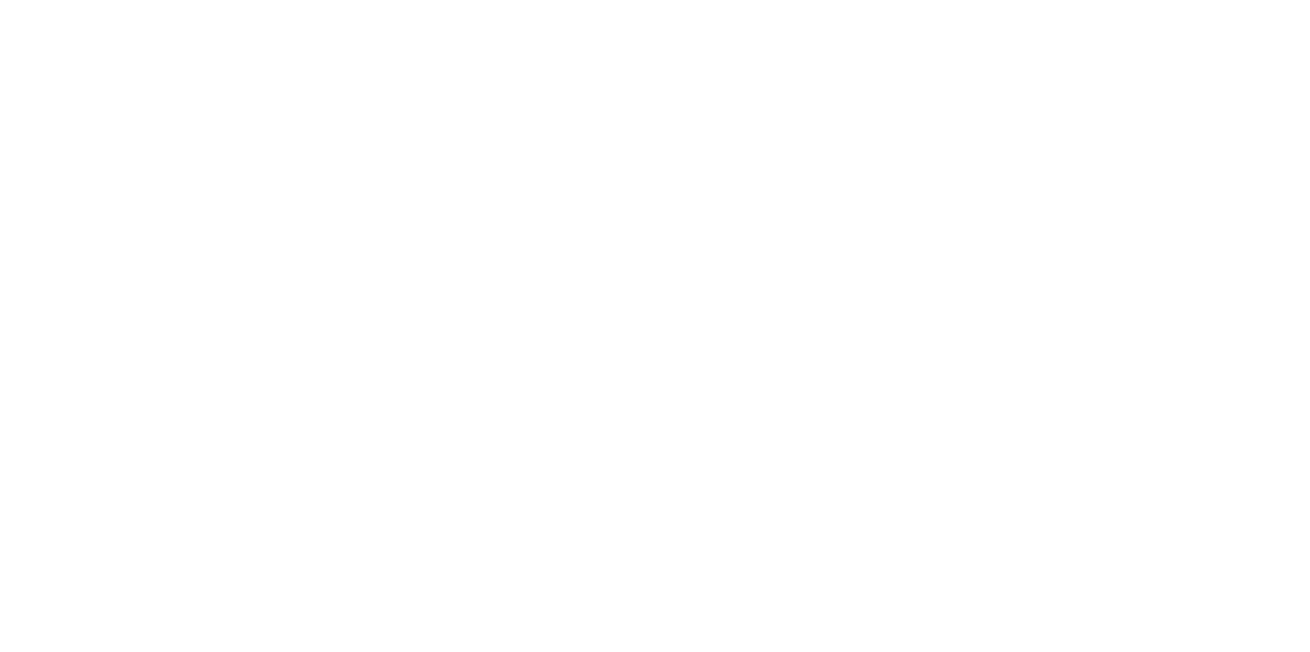 Welcome to the Non-Human Identity Pavilion