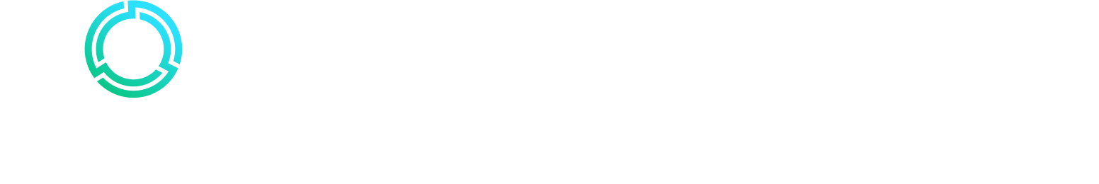 Non-Human & AI Identity Pavilion