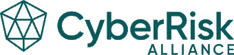CyberRisk Alliance