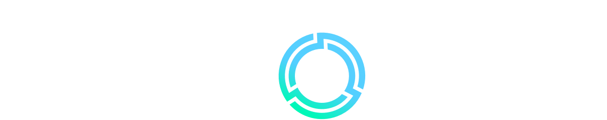 Mandalay Bay rooms at a discount