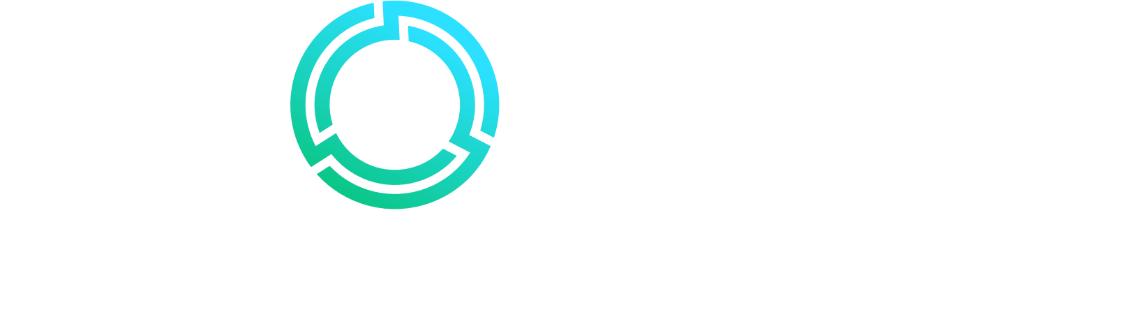 Women in Identiverse