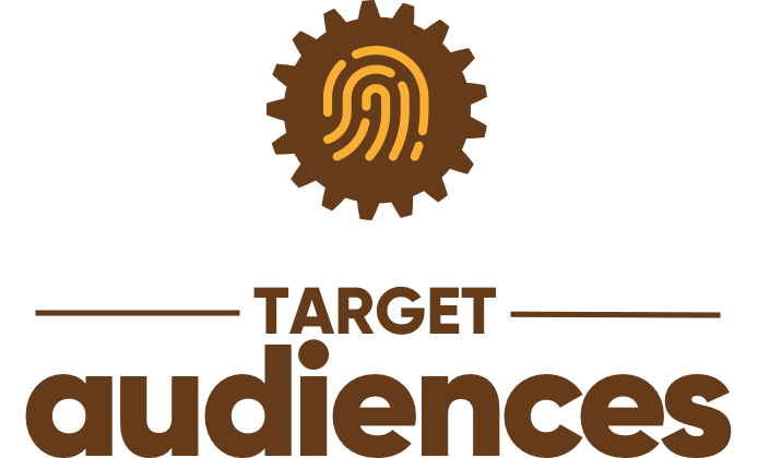 Target Audiences