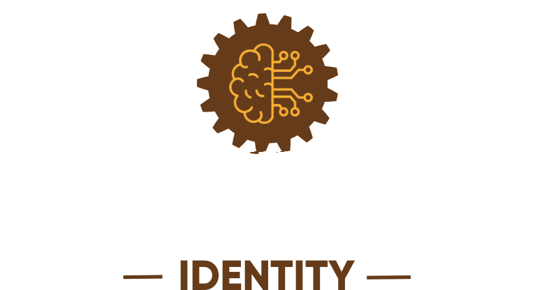 AI and Identity