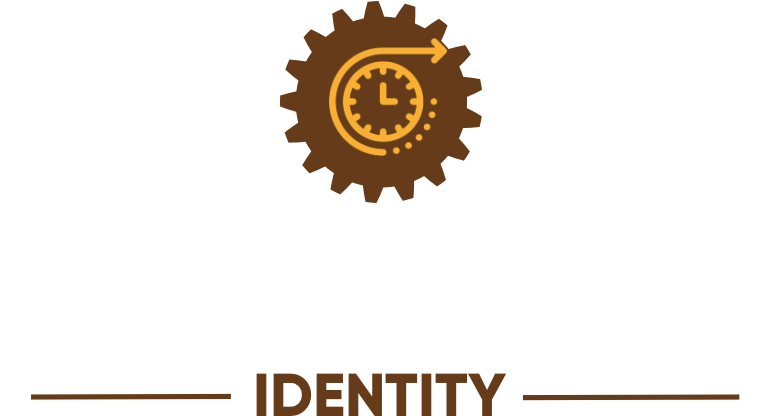 Continuous Identity