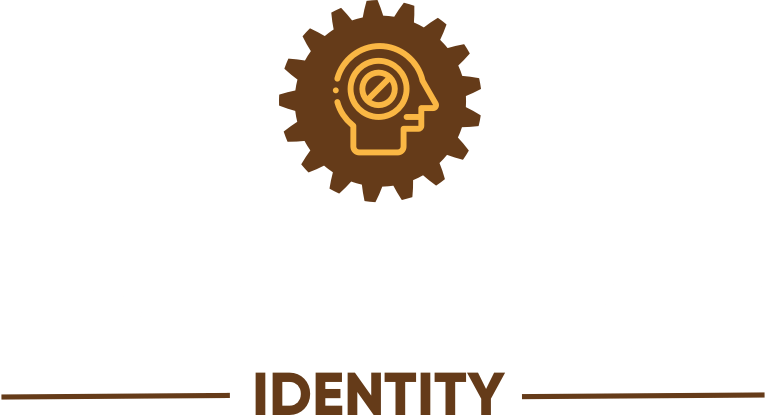 Non-Human Identity Workshop