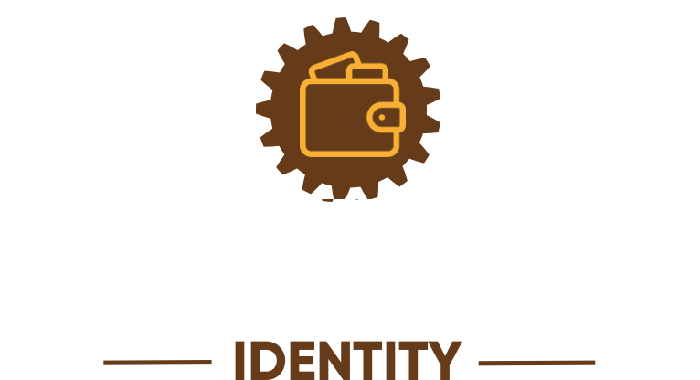 Personal Identity