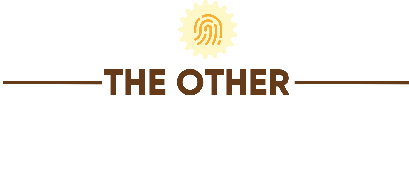 The Other Workshops