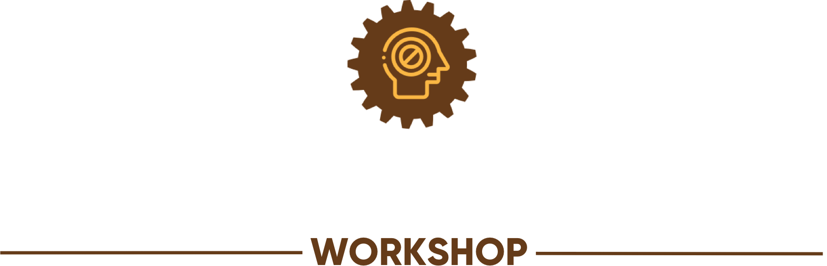 Non-Human Identity Workshop