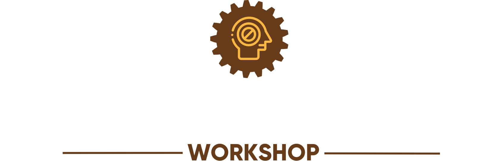 SANS Executive Workshop