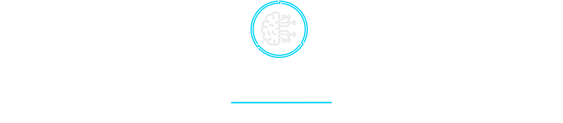 AI and Identity Workshop
