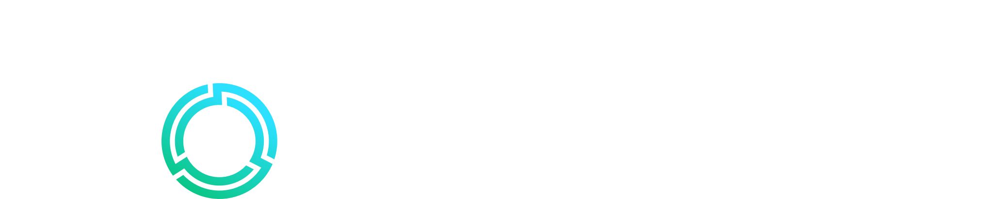 Other 2026 Workshops