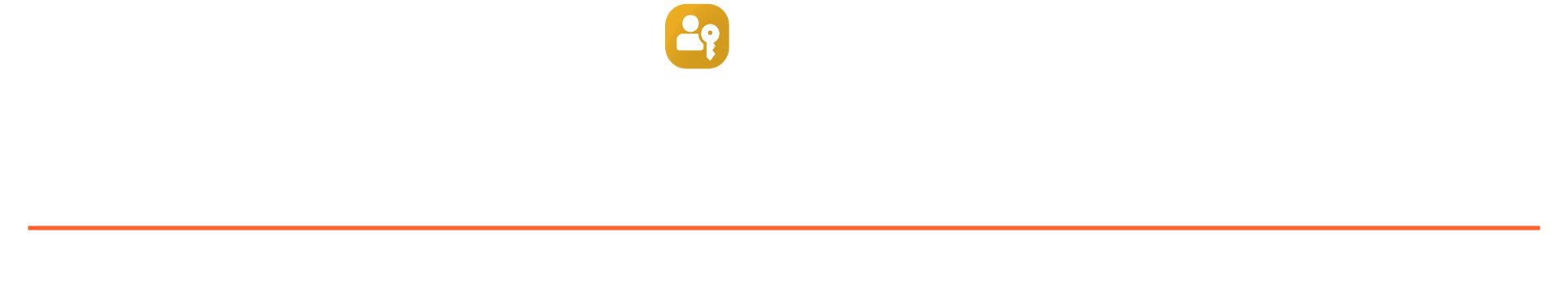 Passkeys + Wallets Workshop