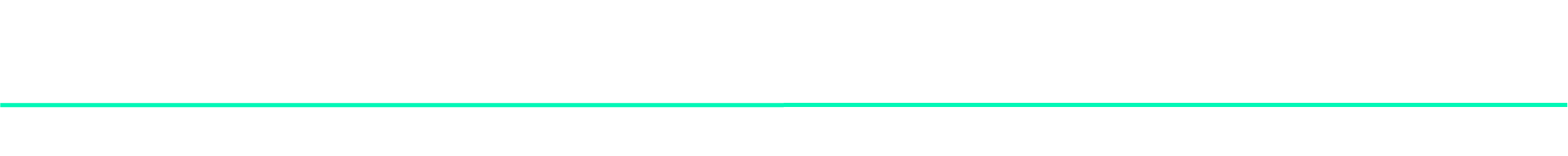 Continuous Identity Workshop