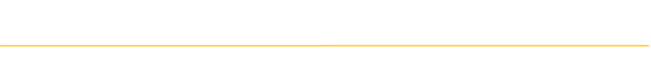 Non-Human Identity / Agentic AI Summit